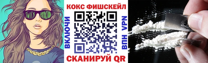 Купить закладки  Нурлат  COCAIN Эквадор 