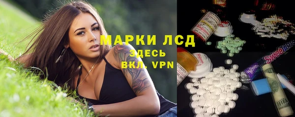 гидропоника Ельня