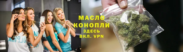 гидропоника Ельня