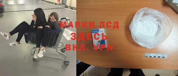 гидропоника Ельня