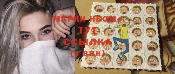 гидропоника Ельня