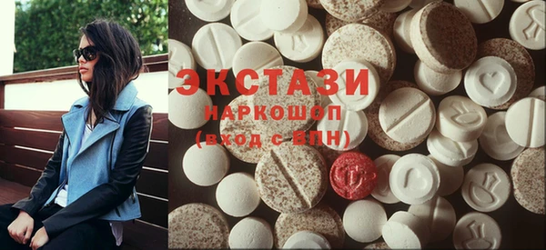 a pvp Заволжье